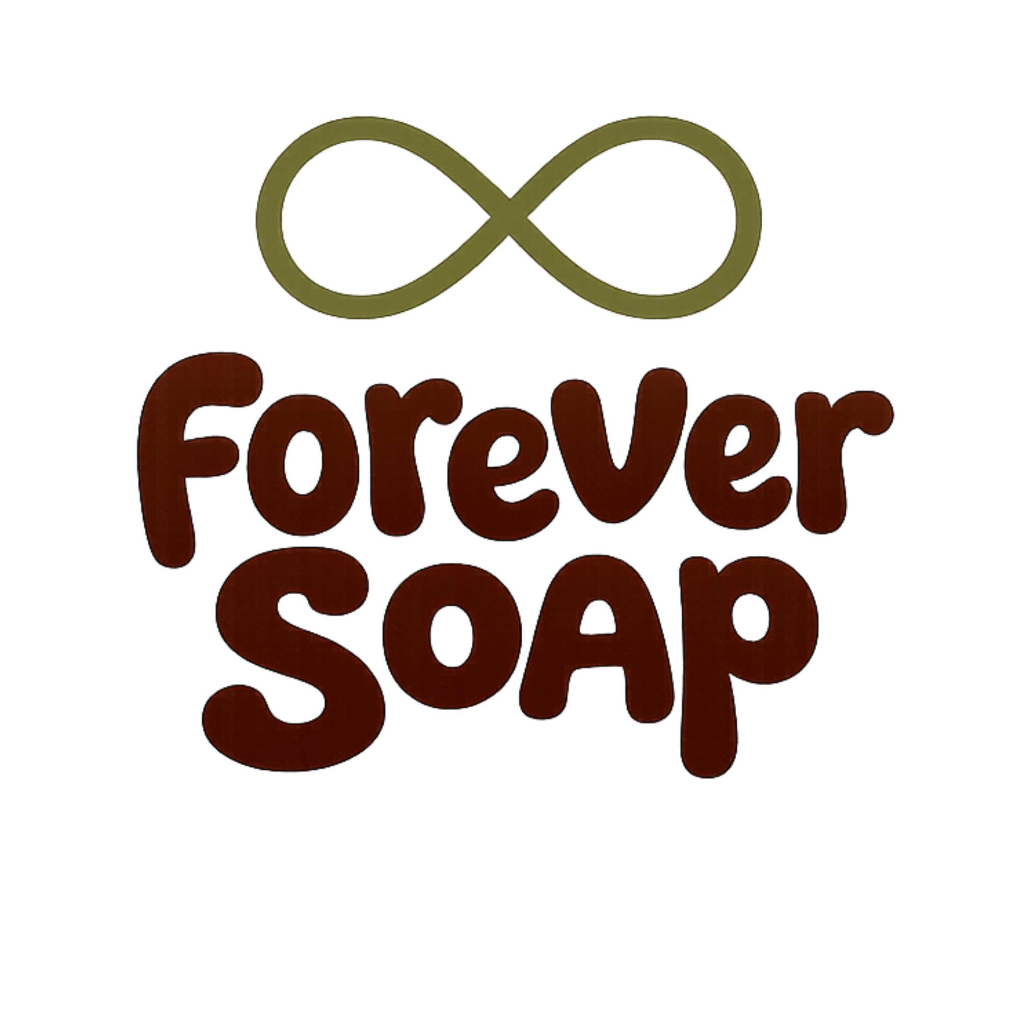 Forever Soap
